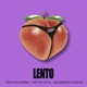 Lento Single