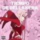 Sola Single