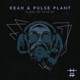 Slave of Fear EP