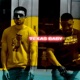 TEXASBABY feat Tony In the Lab AJ Snow Single