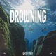 Drowning Single