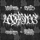 LÁGRIMAS feat Pascon Gandolfo Single