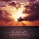Better Days Single