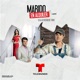 Yo Soy la Mujer Marido en Alquiler Single