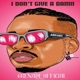 I Don t Give a Damn Single