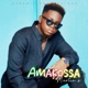 Amakossa Single
