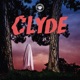 CLYDE