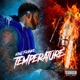Misery Loves Company feat Kash Doll Radio Edit Single