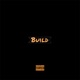 Build Single