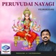 Peruvudai Nayagi Single