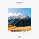 Perfect Place Single