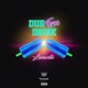 Due Free Drink feat Tony D Roberto Genovese Single
