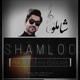 Shamloo Single