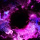 Nebula feat Døwncast Single
