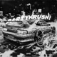 PARTYKRUSH Single