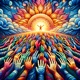 We Rise Together Single