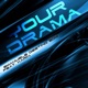 Your Drama feat Karin EP