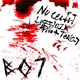 B07 feat Lazzlo1k TEN0 7 CAPN Single