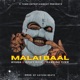Malai Baal feat RICKY HYUGA RAWKING CZER Single