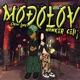 Modolov Single