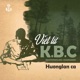 Viết Từ KBC Remastered Single