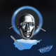 Mask Single