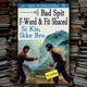Si Kis Ikke Bro Kali Yuga Slang feat Fit Shaced F Word Bad Spit Single