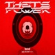 THAT S POWER Single