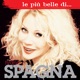 Ivana Spagna