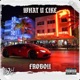 What U Like Single