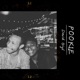 Pookie Demo Single