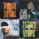 Songs for Sad Girls Single