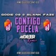 Contigo Pucela MeQuedoContigo MIXEER REMIX Single