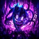 If You Love Me FUNK EP