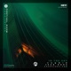 In The Sky Single