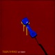 Talking to Myself Alt Version Single