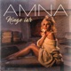Ninge Iar Single
