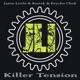Killer Tension Single