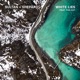 White Lies feat The Cut Single