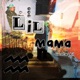 lil mama Single