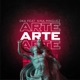 Arte feat Nina Minguez Single