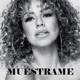 Muéstrame Single