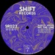 Hit the Line Single