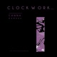 Clockwork EP