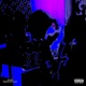 2026 feat likmawrld Single