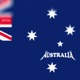 Australia Single