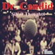 Silent Thoughts Single