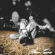 WAITING FOR YOU Single