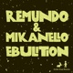 Ebulition Single