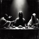 Judas Kiss feat Prodi Da Prodigal Single